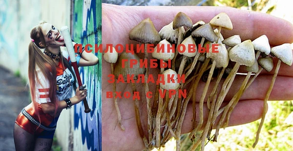 кокаин VHQ Дмитриев